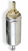 FISPA 70159 Fuel Pump